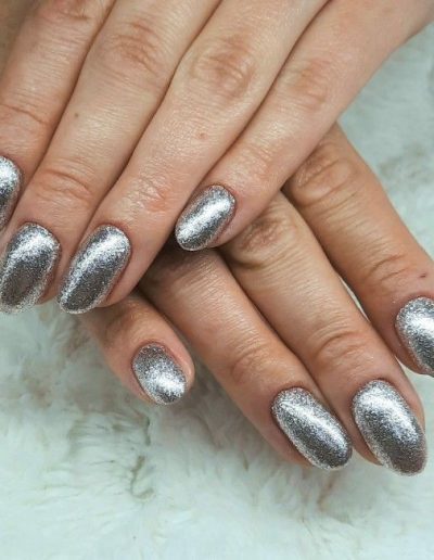 Manicure hybrydowy + ściąganie z innego salonu3
