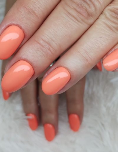 manicure hybryda ruczaj 3