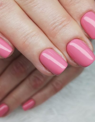 manicure hybryda ruczaj 4