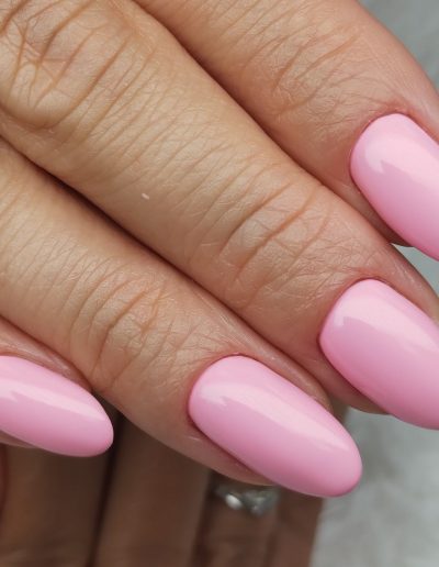 manicure hybryda ruczaj 5